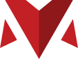 MurFx Logo